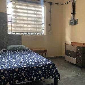Hostal Yoa Suite 101